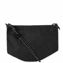 Gramicci Chalk Pouch