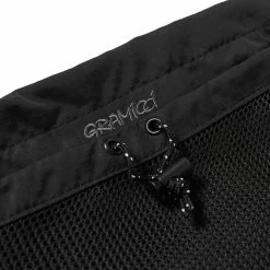 Gramicci Chalk Pouch