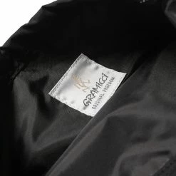 Gramicci Chalk Pouch