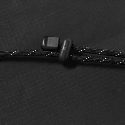 Gramicci Chalk Pouch