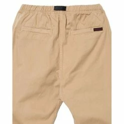 Gramicci G-Pants Clothing