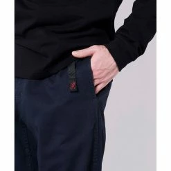 Gramicci Clothing G-Pants