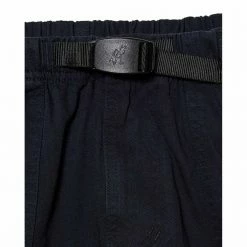 Gramicci Clothing G-Pants