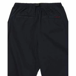 Gramicci Clothing G-Pants