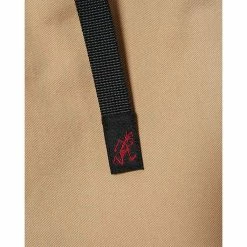 Gramicci G-Pants Clothing