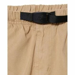 Gramicci G-Pants Clothing