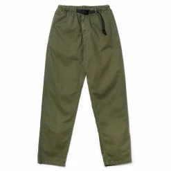 Gramicci New G-Pants