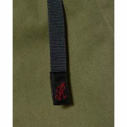 Gramicci New G-Pants