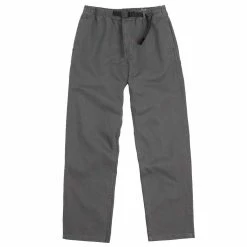 Gramicci G-Pants New