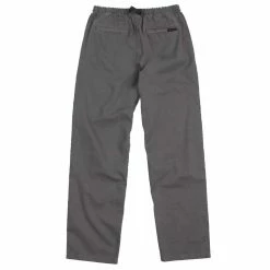Gramicci G-Pants New