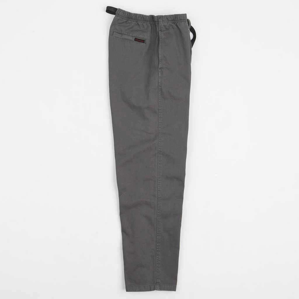 Gramicci G-Pants New