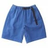 Gramicci G-Shorts | Men's