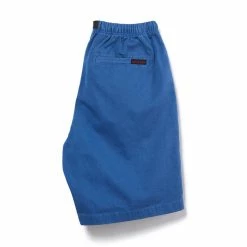 Gramicci G-Shorts | Men's