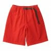 Gramicci G-Shorts | Men's