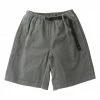 Gramicci G-Shorts | Men's