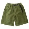 Gramicci G-Shorts | Men's New
