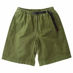 Gramicci G-Shorts | Men's New