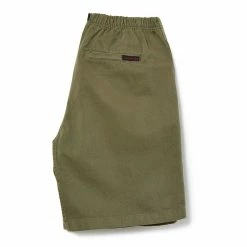Gramicci G-Shorts | Men's New
