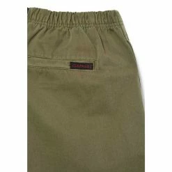 Gramicci G-Shorts | Men's New