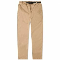 Gramicci NN-Pants | 2021 Version Clothing