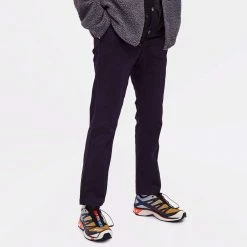 Gramicci Clothing NN-Pants | 2021 Version