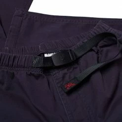 Gramicci Clothing NN-Pants | 2021 Version