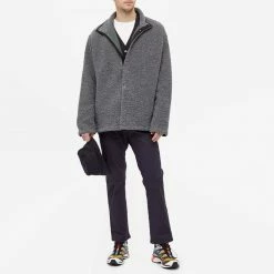 Gramicci Clothing NN-Pants | 2021 Version