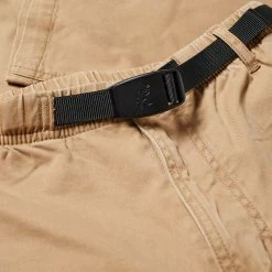 Gramicci NN-Pants | 2021 Version Clothing