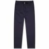 Gramicci NN-Pants New
