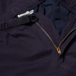 Gramicci NN-Pants New