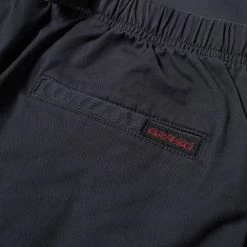 Gramicci NN-Pants New