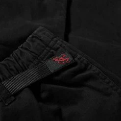 Gramicci New NN-Pants