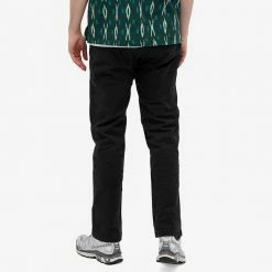 Gramicci New NN-Pants