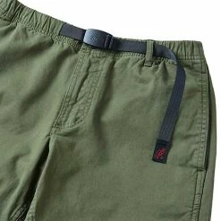 Gramicci NN-Shorts