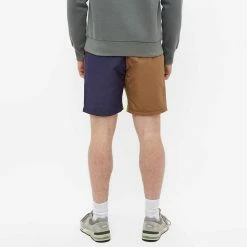 Gramicci Shell Packable Short New