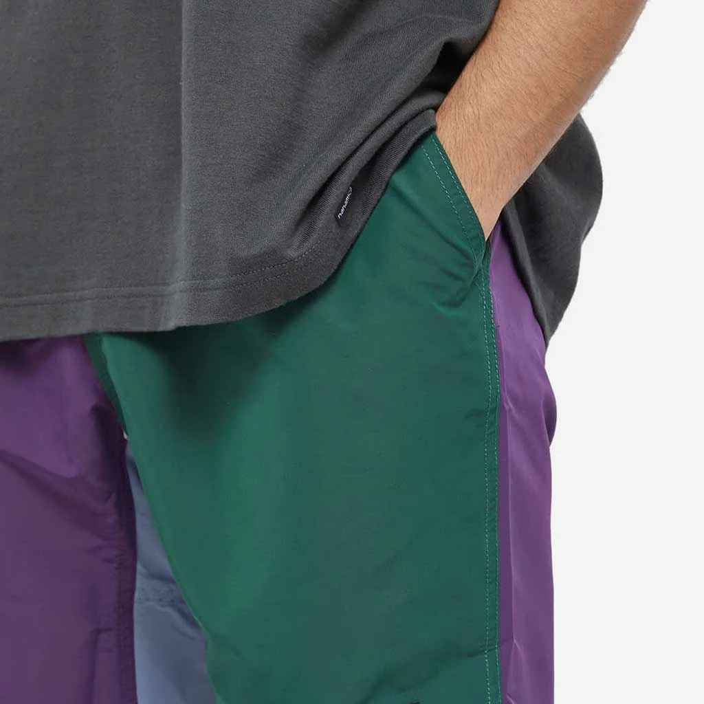 Gramicci Shell Packable Short
