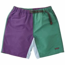 Gramicci Shell Packable Short