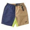 Gramicci Shell Packable Short New