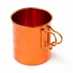 GSI Outdoors Camping Kit Bugaboo Cup