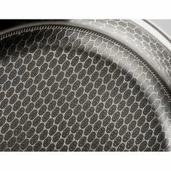 GSI Outdoors Gourmet Frypan