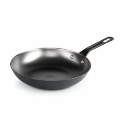 GSI Outdoors Guidecast Frying Pan New