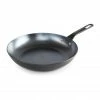 GSI Outdoors Guidecast Frying Pan New