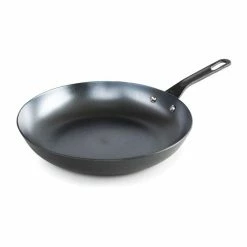 GSI Outdoors Guidecast Frying Pan New