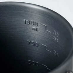 GSI Outdoors Camping Kit Halulite Boiler