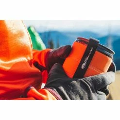 GSI Outdoors Infinity Backpacker Mug