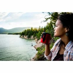 GSI Outdoors Infinity Backpacker Mug