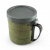 GSI Outdoors Camping Kit Infinity Fairshare Mug