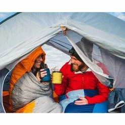 GSI Outdoors Camping Kit Infinity Fairshare Mug