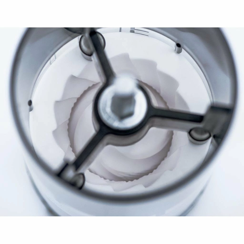 GSI Outdoors JavaMill