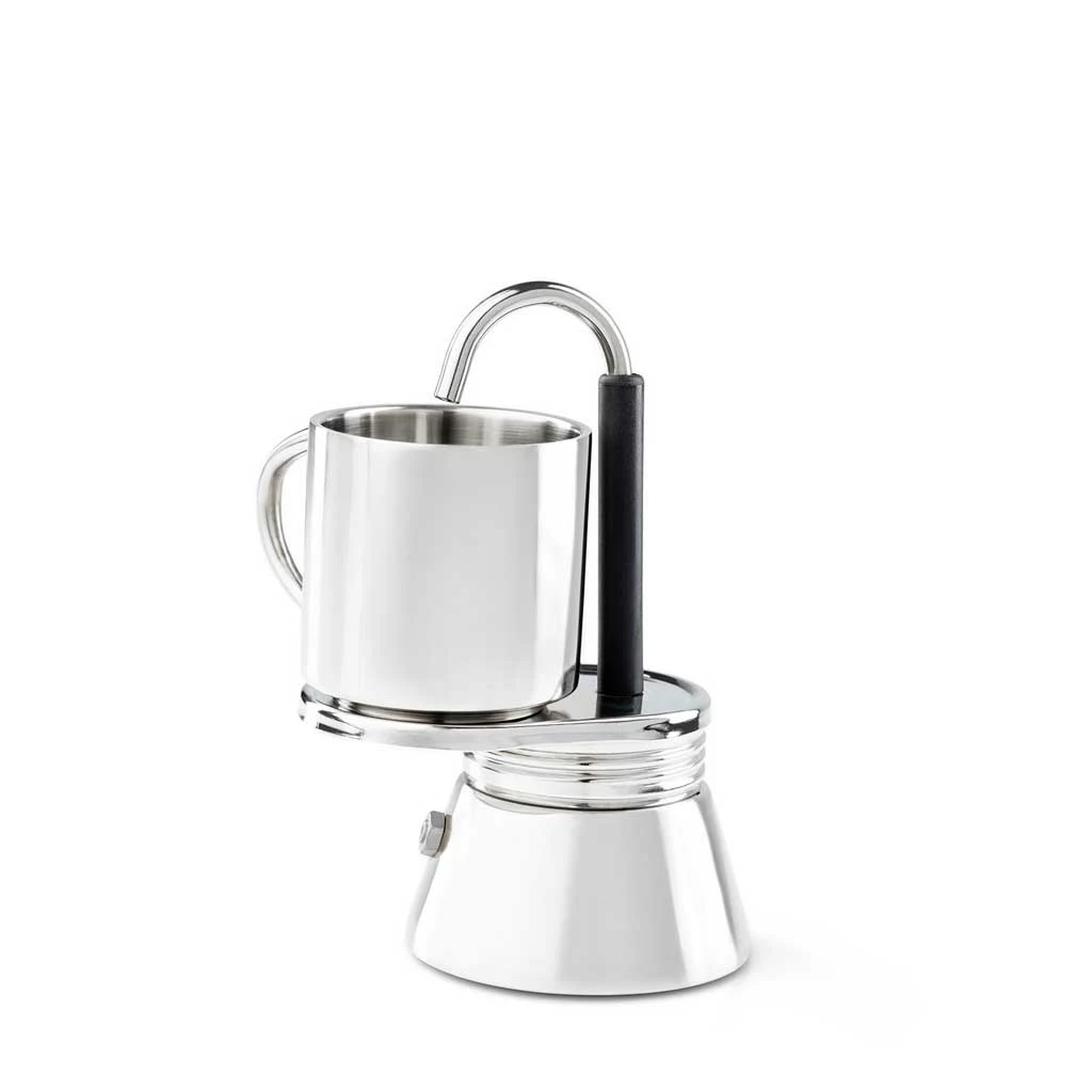 GSI Outdoors Mini-Espresso Set